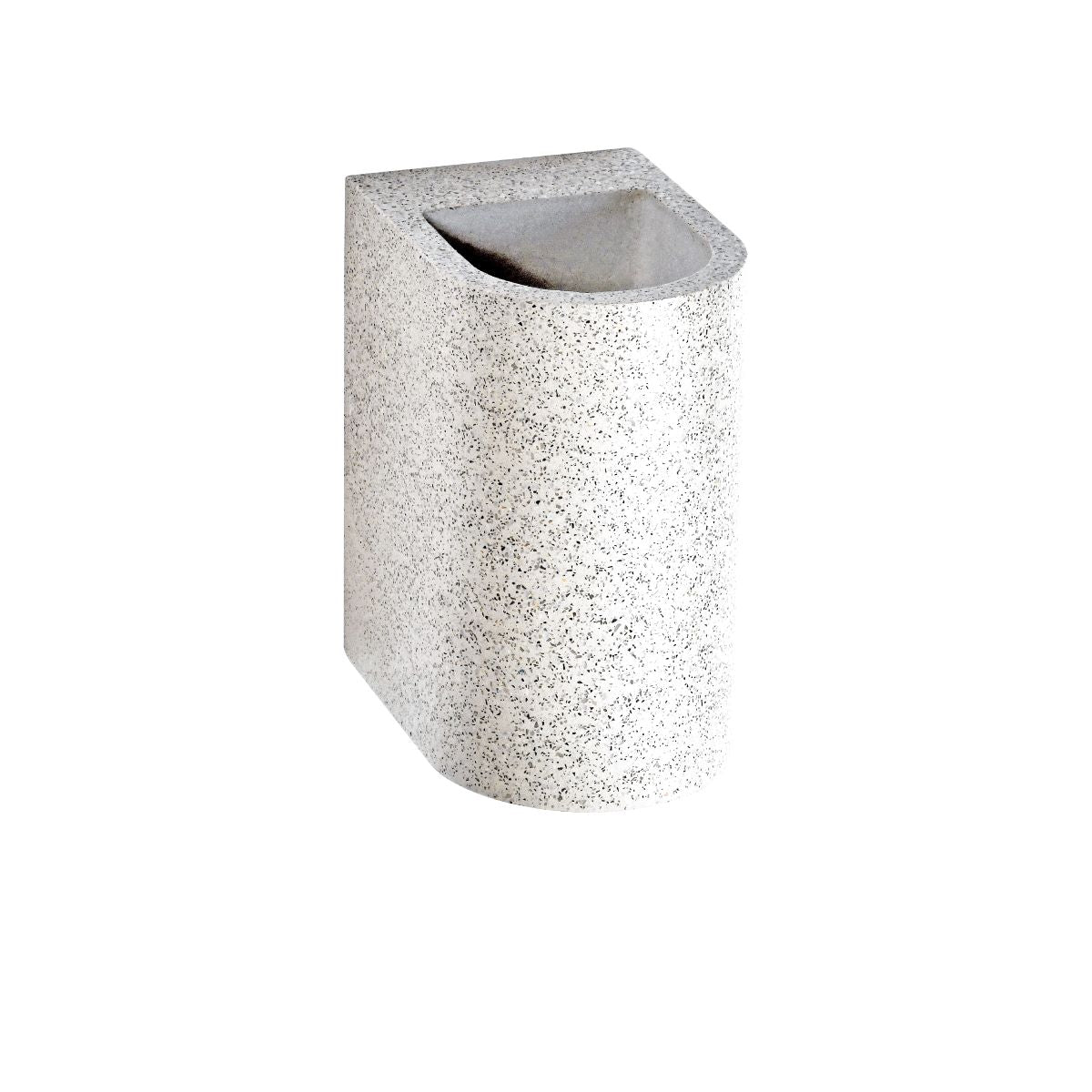 צמוד קיר ״אדמה 2״