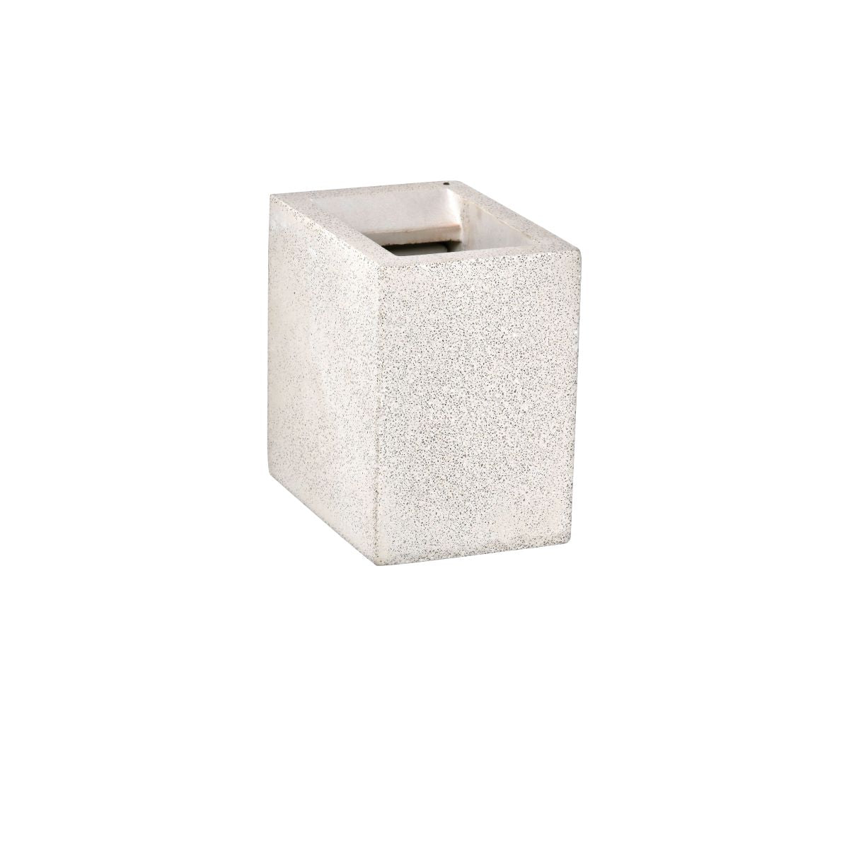 צמוד קיר ״אדמה 1״