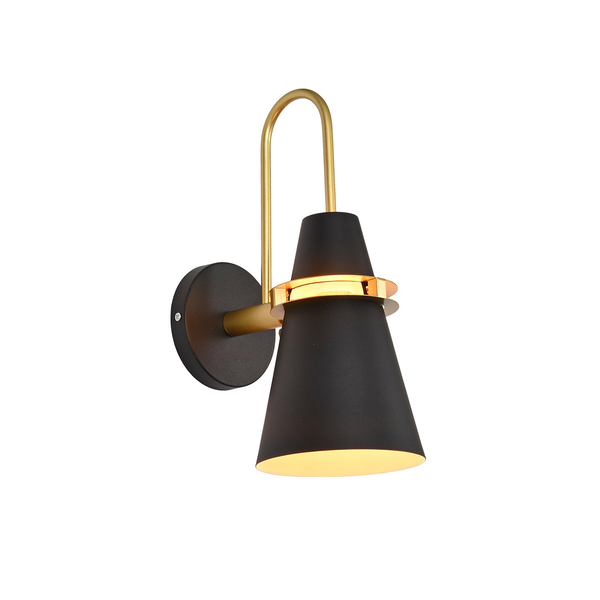 צמוד קיר ״מדלן״