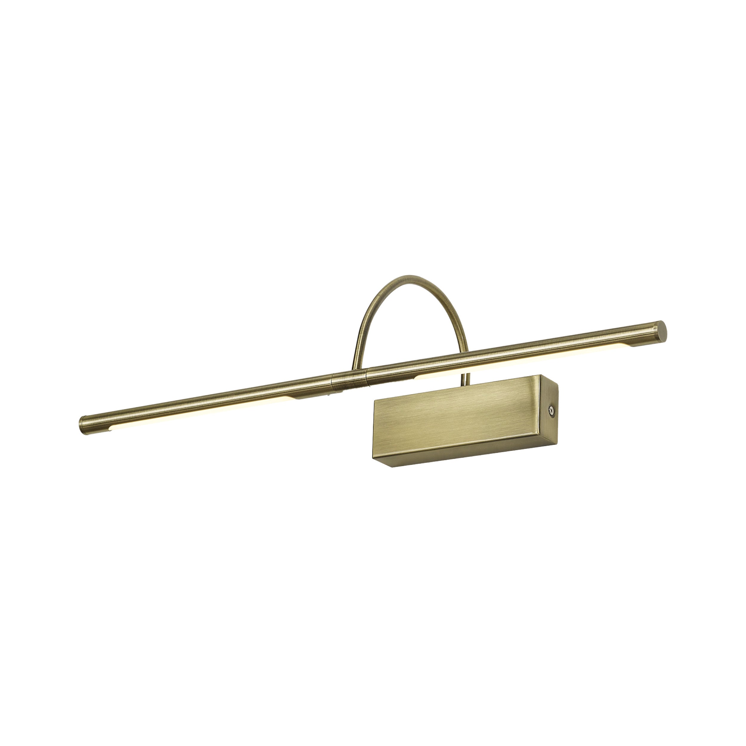 "צמוד קיר ״דולי