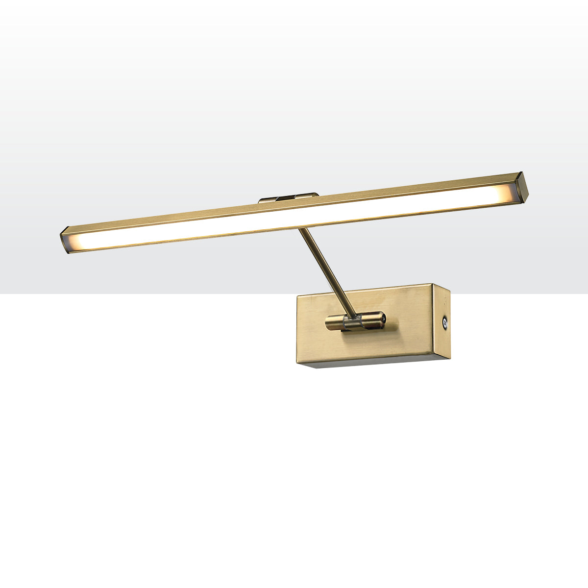 "צמוד קיר ״דאלו