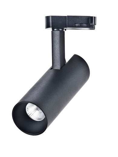 ספוט "חבית15" משנה גוונים