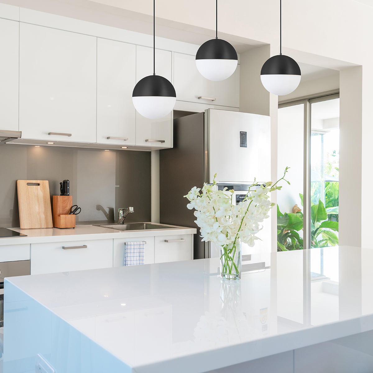 "תלוי דקורטיבי "ריימס