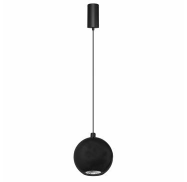 "תלוי דקורטיבי "מובייל