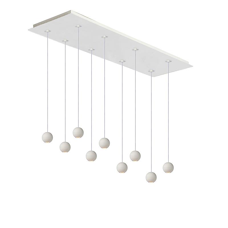 "תלוי דקורטיבי "ג'וניור