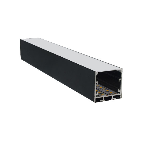 "פרופיל ״3535 חיצוני