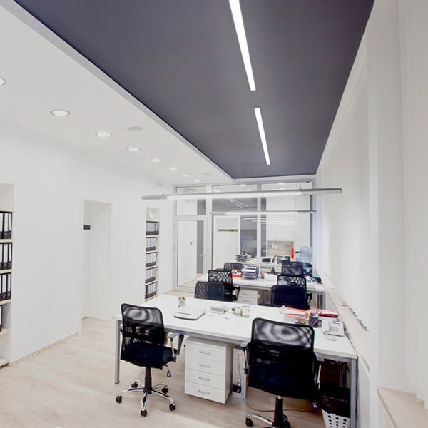 "פרופיל ״3535 שקוע