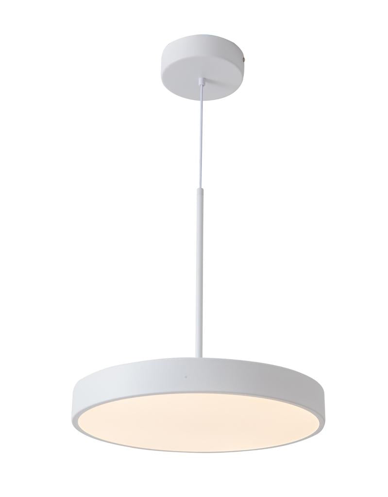 "תלוי דקורטיבי "יוליה