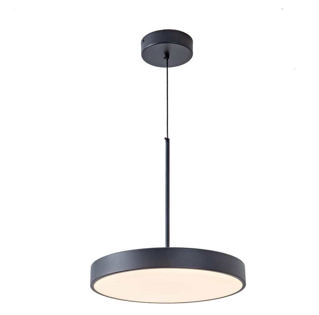 "תלוי דקורטיבי "יוליה