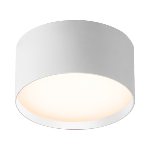 CCT "צילינדר "גליל