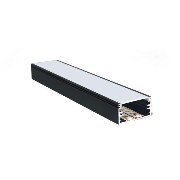 "פרופיל ״סקיני 40