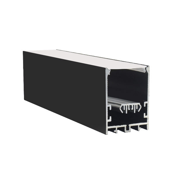 "פרופיל ״5040 חיצוני