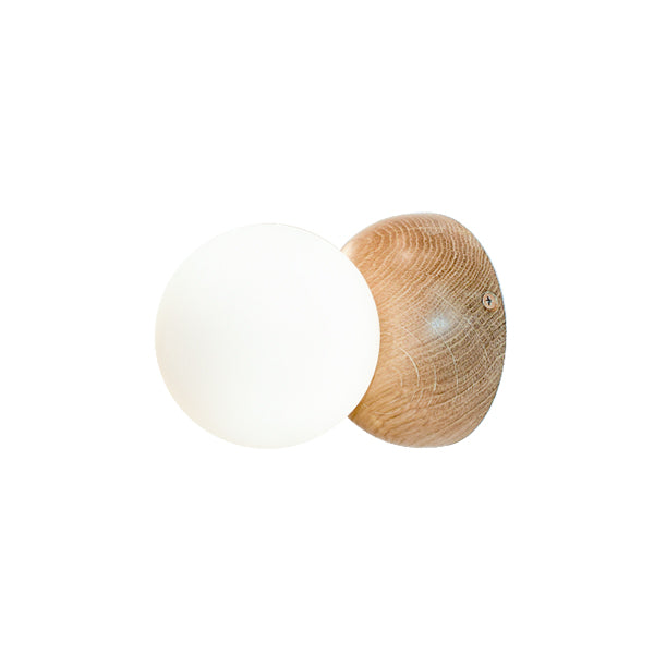 "wood golda2צמוד קיר ״