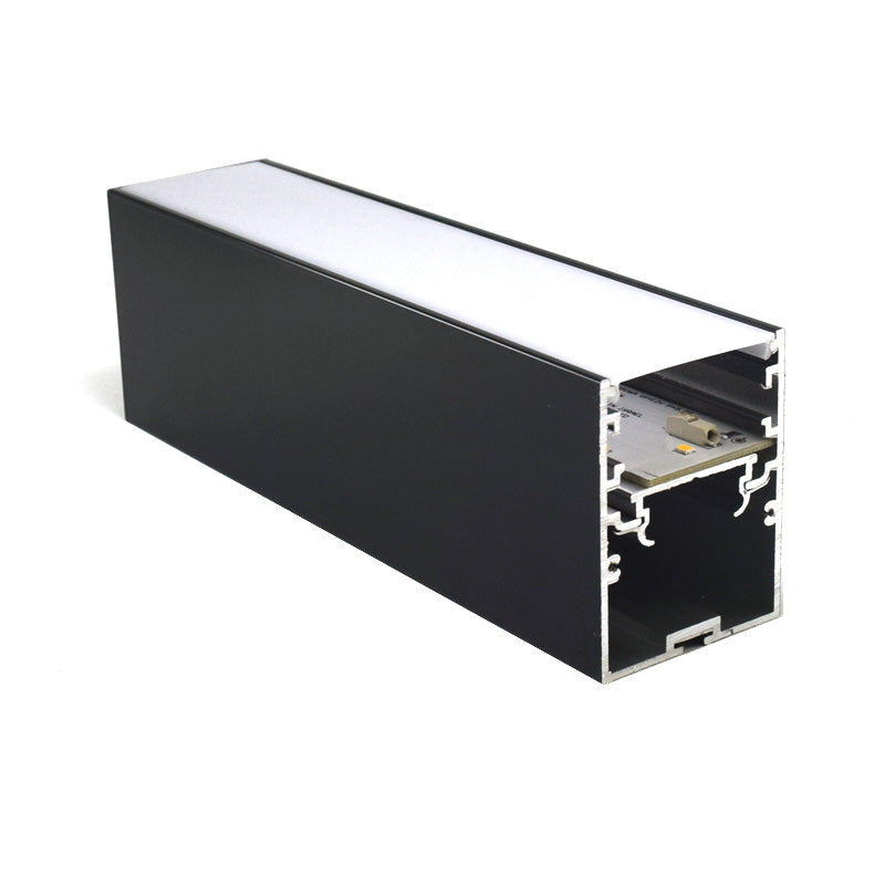 "פרופיל ״5070 חיצוני