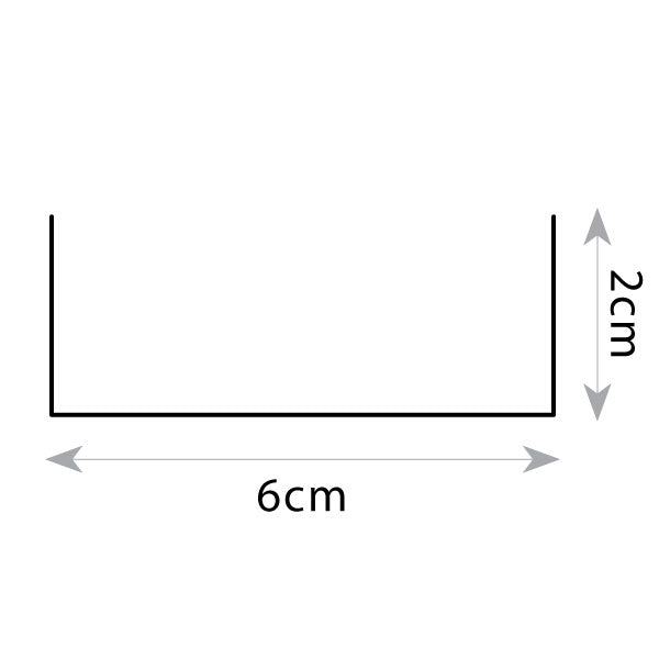 "פרופיל ״סקיני 60
