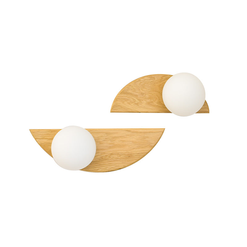 wood galaxy צמוד קיר