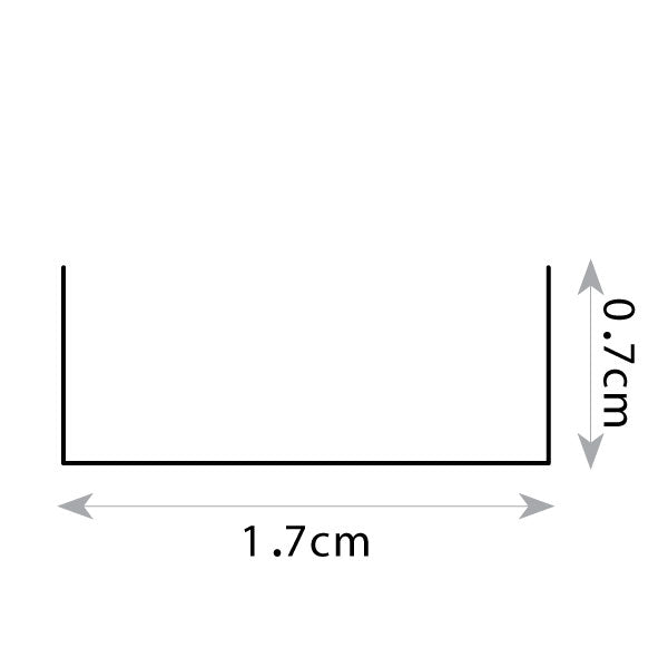 "פרופיל ״7 חיצוני