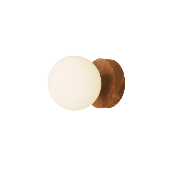 wood golda צמוד קיר