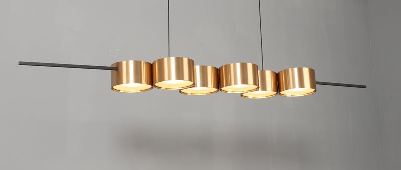 "תלוי דקורטיבי "כוורת