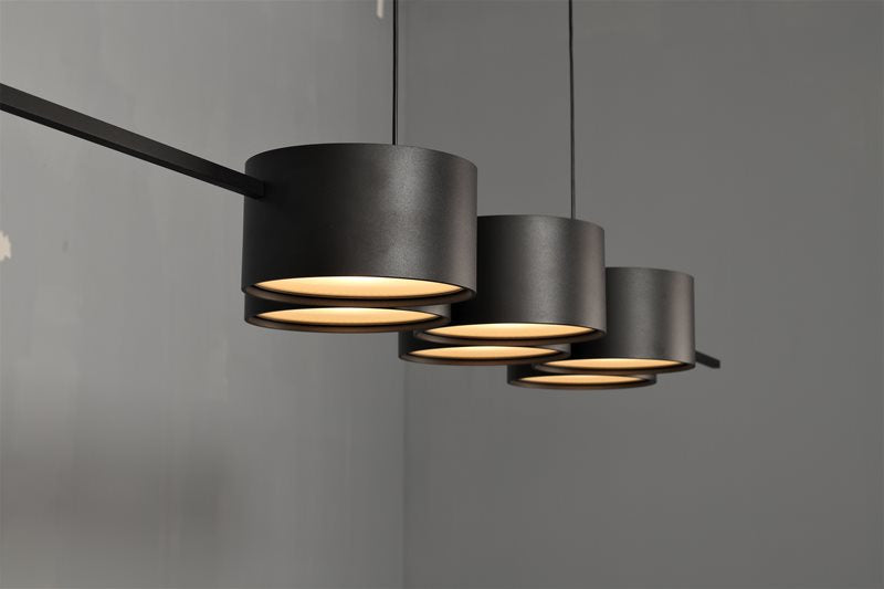 "תלוי דקורטיבי "כוורת