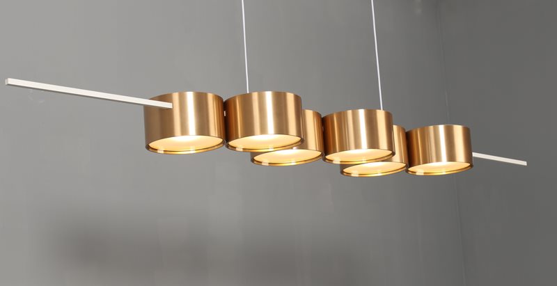 "תלוי דקורטיבי "כוורת