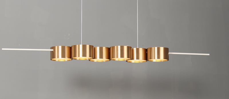 "תלוי דקורטיבי "כוורת