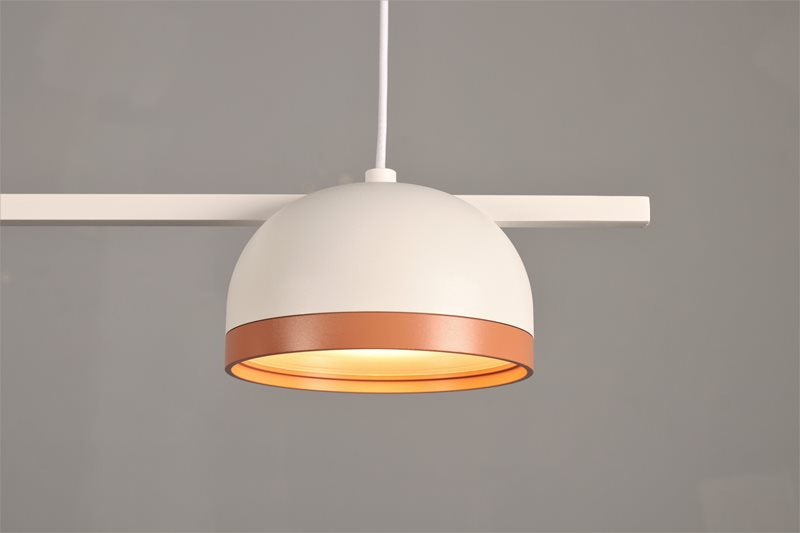 "תלוי דקורטיבי "מלינה