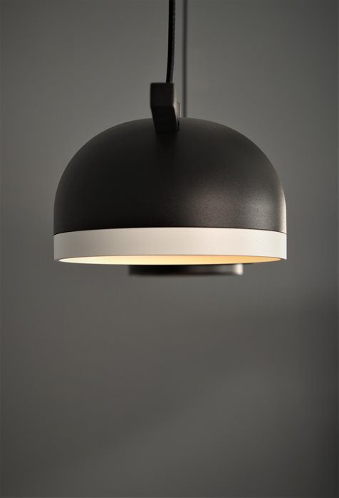 "תלוי דקורטיבי "מלינה