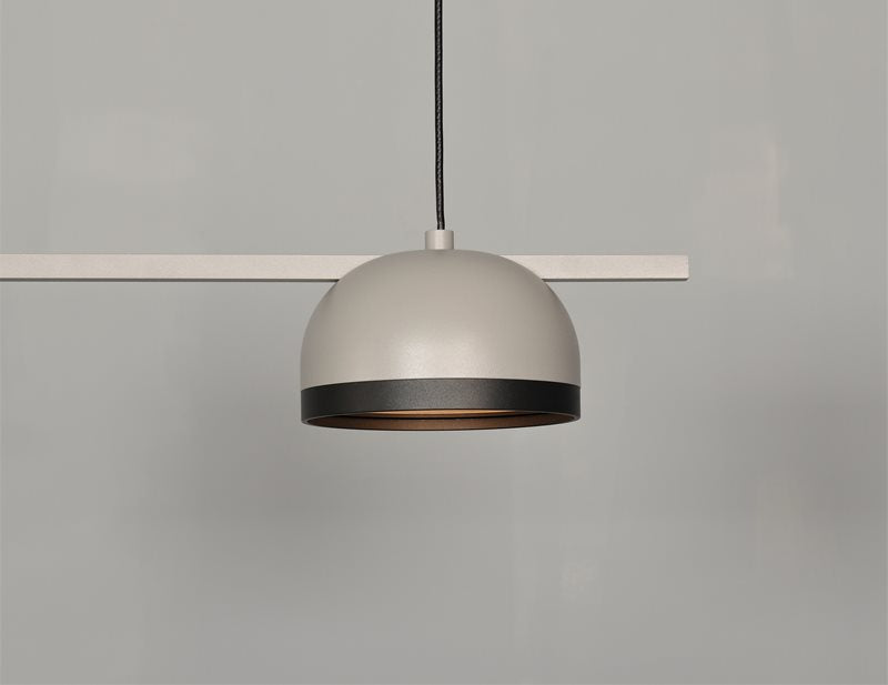 "תלוי דקורטיבי "מלינה