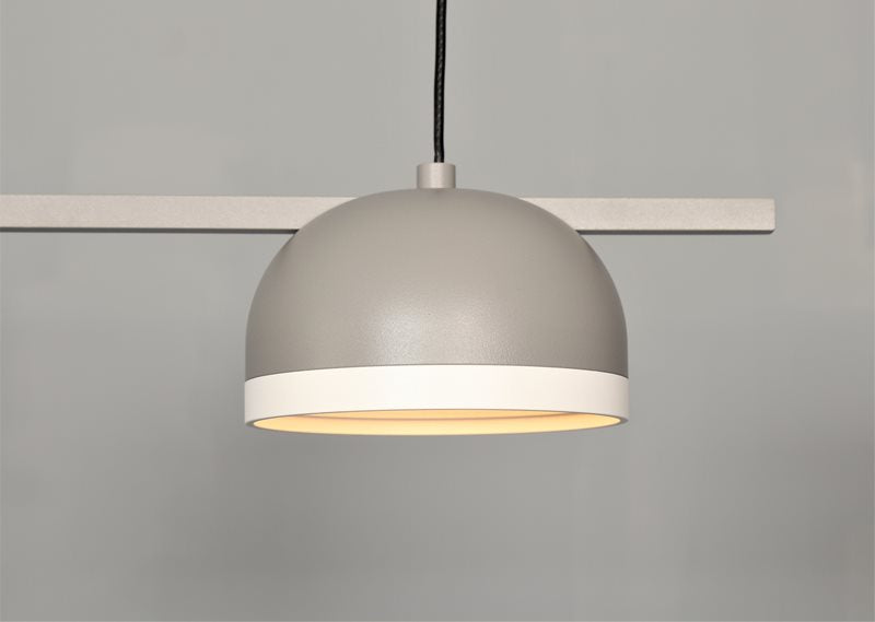 "תלוי דקורטיבי "מלינה