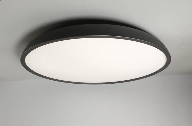 "spoonצמוד תקרה ״