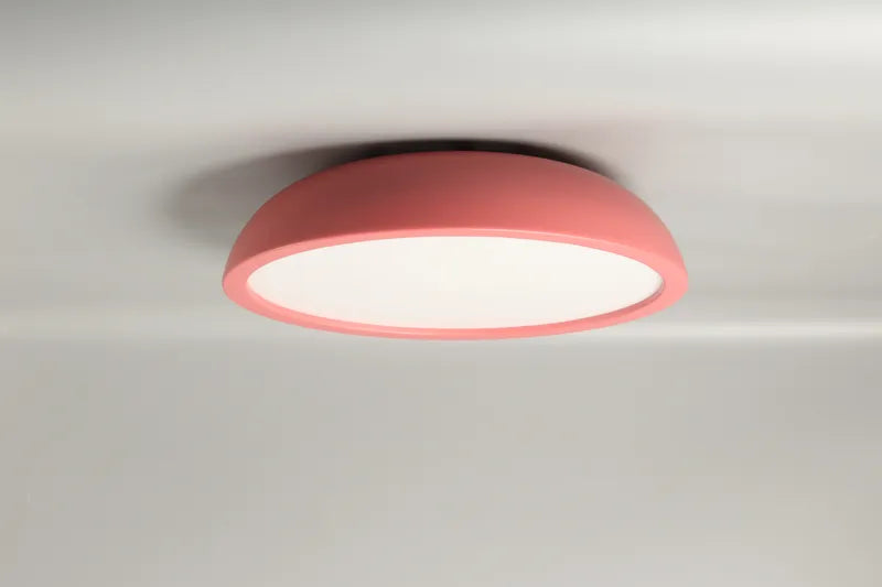 "spoonצמוד תקרה ״