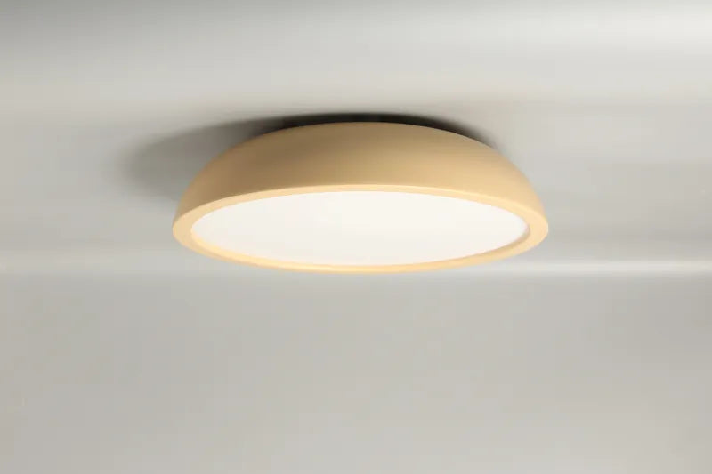 "spoonצמוד תקרה ״