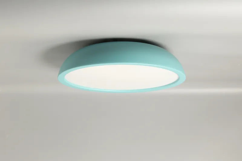 "spoonצמוד תקרה ״