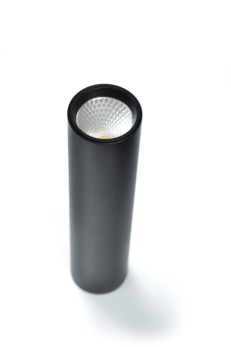 "צילינדר "עיפרון