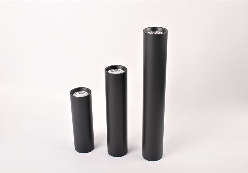 "צילינדר "עיפרון