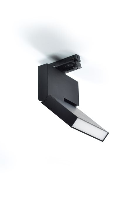 ספוט "ספר10 " מתכוונן לפס צבירה