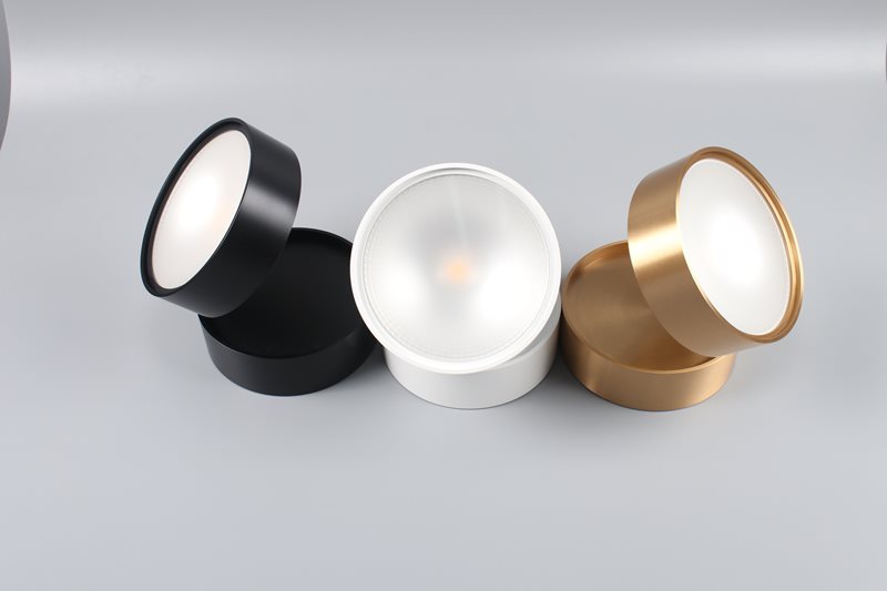 "צילינדר "מתכוונן