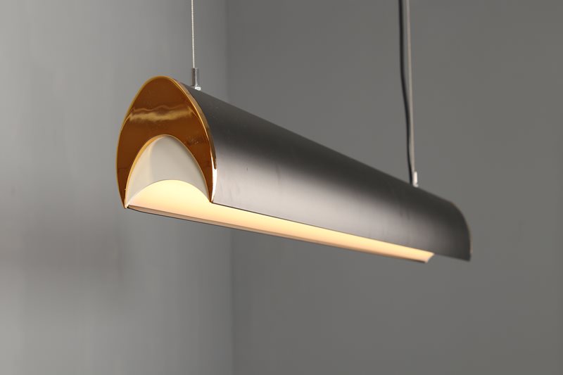 "תלוי דקורטיבי "ג'ימי