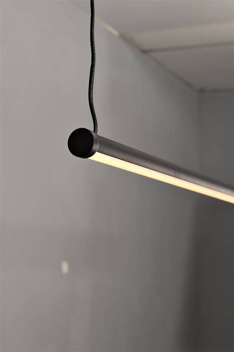 "תלוי דקורטיבי "סטיק140