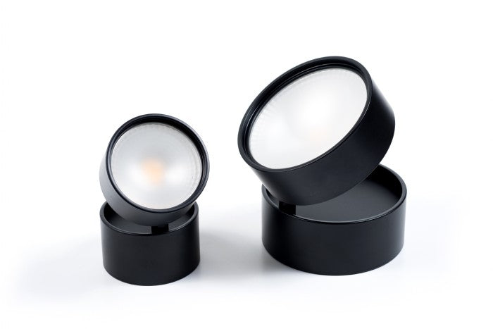 "צילינדר "מתכוונן