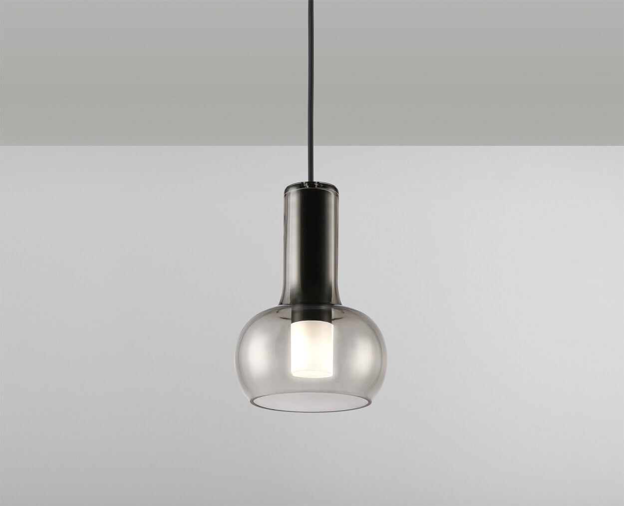 TRIAC תלוי דקורטיבי "ליהי" ניתן לדימור