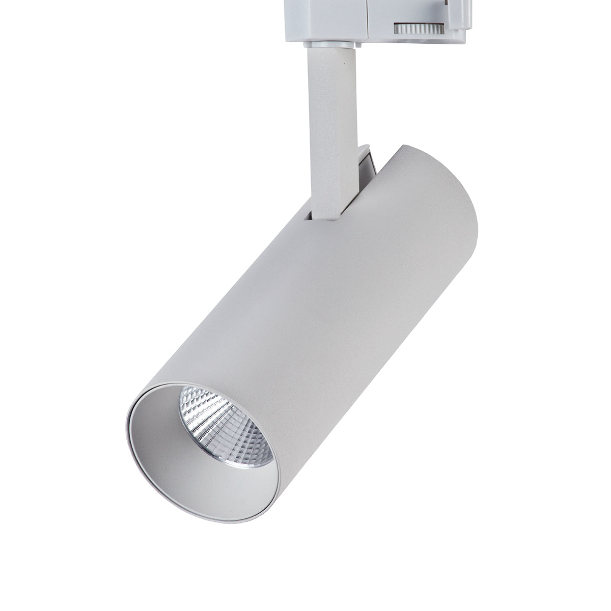 ספוט "חבית15" משנה גוונים