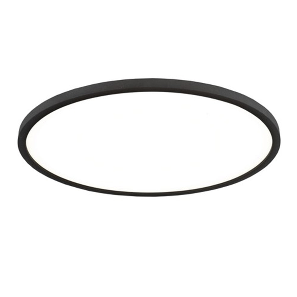 "צמוד תקרה "דיסק עבה