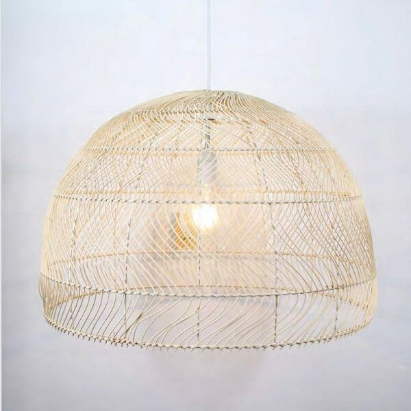 "תלוי דקורטיבי "סאן