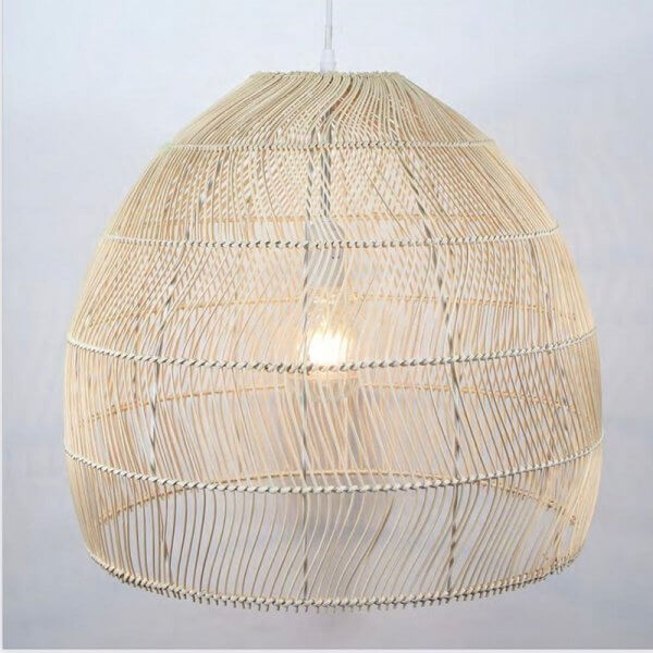 "תלוי דקורטיבי "ג'אק