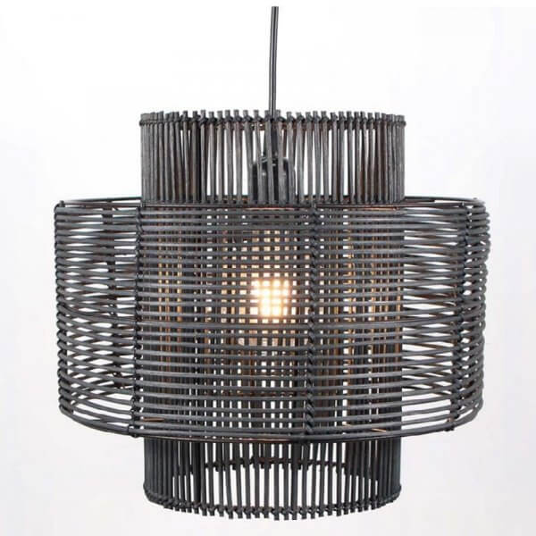 "תלוי דקורטיבי "באנקוק