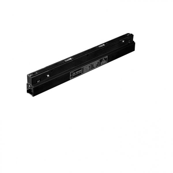 הזנה למגנט +שנאי 48/200