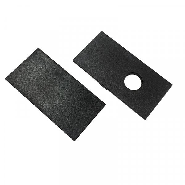 סופית למגנט זוג