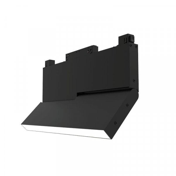 ספוט "ספר גבוהה" למגנט